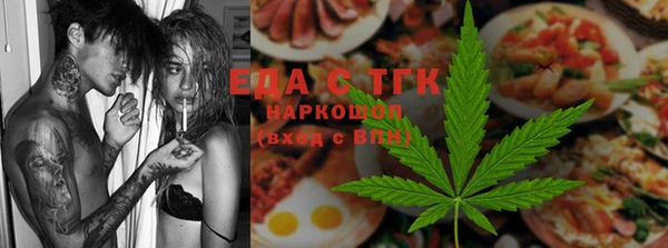 PSILOCYBIN Каменка