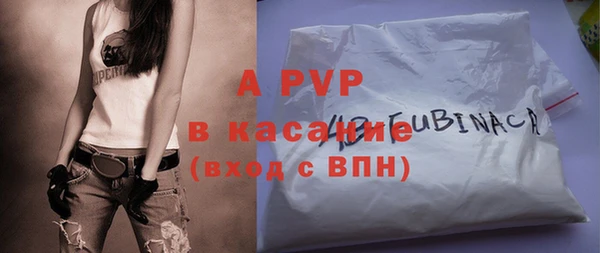 PSILOCYBIN Каменногорск