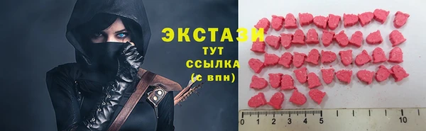 PSILOCYBIN Каменка