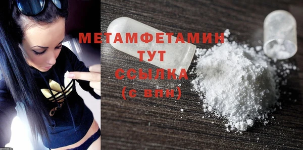 PSILOCYBIN Каменка