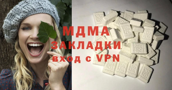 PSILOCYBIN Каменка