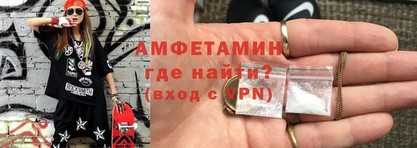 PSILOCYBIN Каменка